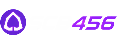 SCB456 ทางเข้าเว็บหลักล่าสุด ไม่ต้องใช้ VPN